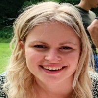 Berthe Van Emst