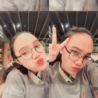Risha Syahirah