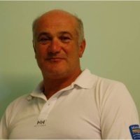 Rudy Orzes