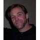 Patrick Beecher
