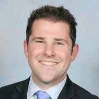 Michael Winkler