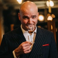 Kamil Nowak