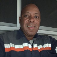 Paulo Sérgio Ap Roque