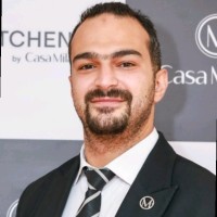 Mohamed Alshakhshir