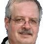 Dan Kuchar