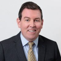 Brett Smith