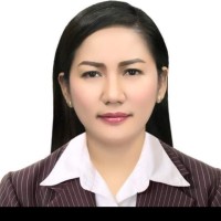 Mae Langomez