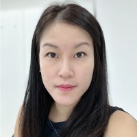 Michelle Heng