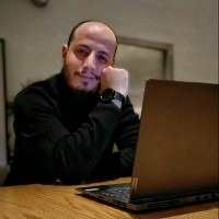 Shawqi Radwan