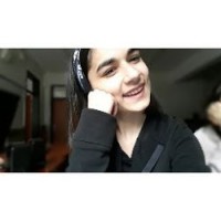Elif Tutmus