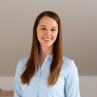 Franziska Seidl