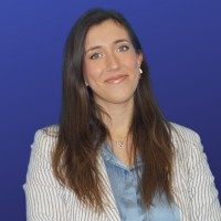 Anna Paola Emiliani