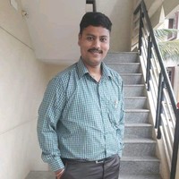 Partha Reddy
