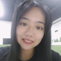 Lizzy Lee