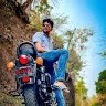 San Deep