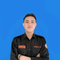 Faiz Sultan