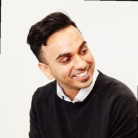 Tarun Klair