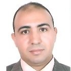 Mustapha LOUBID