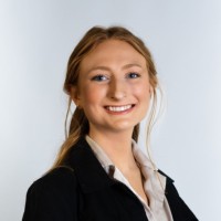 Ellie Ferency