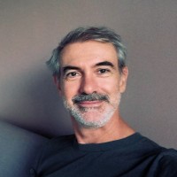 Eric Nuez
