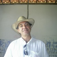José Ricardo Barreto Fonsêca