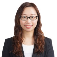 Suki Leung