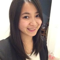 Mailto:Fiona Guan