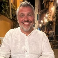 Luca Cova