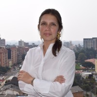 Fernanda Contreras García