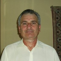 Sami Ebeid