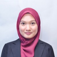 Wan Nur Zayani Binti Wan Zailan