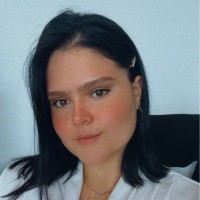 Barbara Sanchez