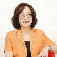 Yan Wang