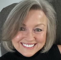 Mary Ann Gorey