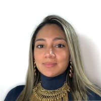Laura Daniela Calderón Vásquez
