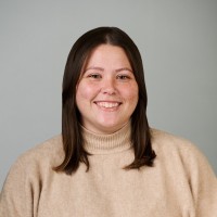 Ella Vetter