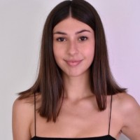 Desirée Martínez Ruiz