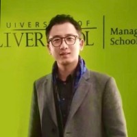 MAX GUO