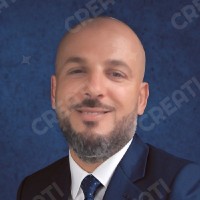 Adnane Najib