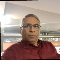 Karthikaivel K.