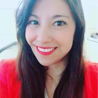 Michelle Millán