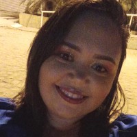 Sayonara Sobreira
