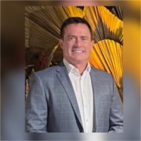 Kevin Cunningham