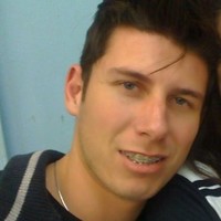 Rafael Luiz Inacio Angelo