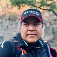 Fabian Alvarez