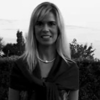 DANIELA PASQUALI
