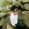 Fayis Km