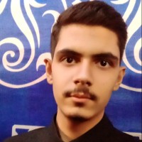 Abdul Haadi