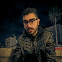 Mohummad Amer