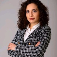 Giusy D'Elia